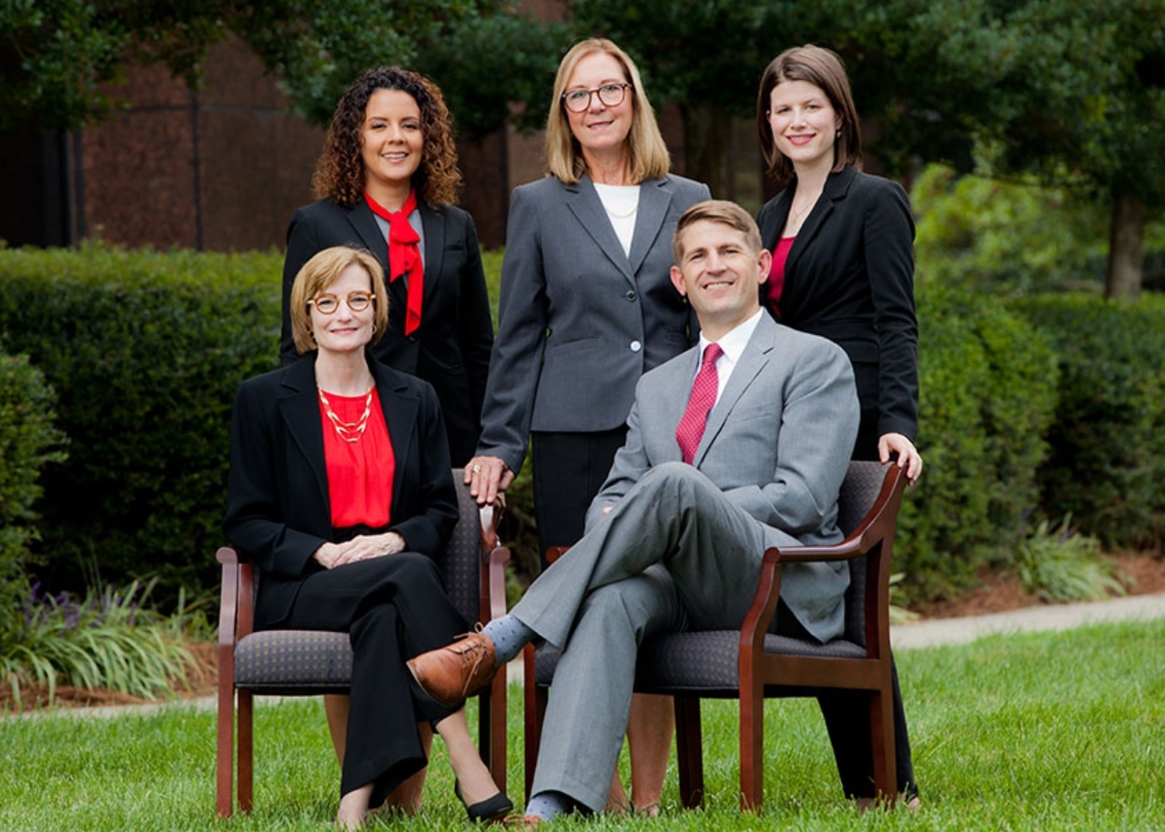 Shepard Wealth Management Group Charlotte Nc 28210 Stifel Shepard Wealth Management Group Charlotte Nc 28210 Stifel