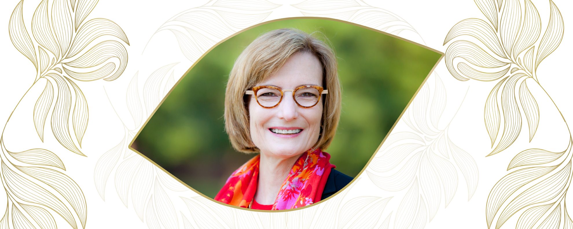 Magay Shepard  2026 Forbes BIS Women Wealth Advisors
